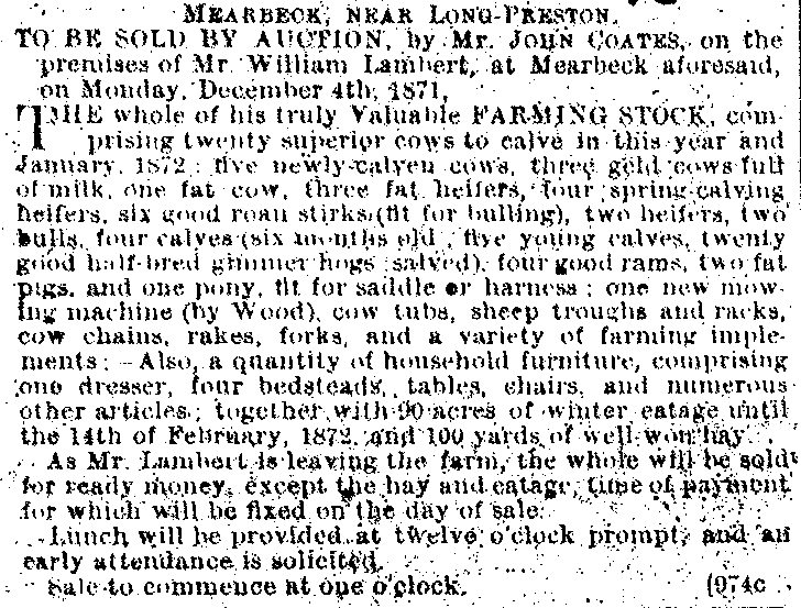Property and Land Sales  1871-12-02 CP.JPG
